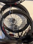 Syncros XC37 27,5 