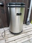 Utomhus Cooler Andersson