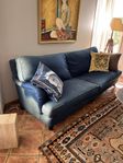 Engelsson soffa