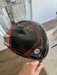 Taylormade Stealth 2 Driver 