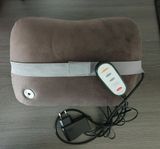 Massagekudde Medisana MC840