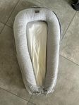 Vinter&Bloom babynest