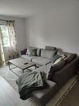 2,5 sits Soffa