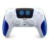 ps5 kontroll limited edition 