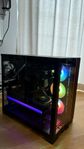 Gaming Dator - i9 13900KF 5070 Asus OC, 64 GB Ram