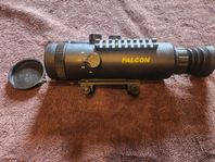 Nightvision sikte Falcon NCS 03