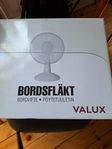 Bordsflakt 35cm