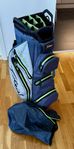 Titleist StaDry 14 vagnbag