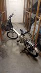 el cykel 