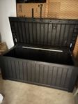 Dynbox