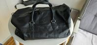 weekend bag skinnväska
