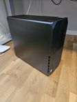 Hp z2 tower g5