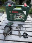 Bosch multiverktyg