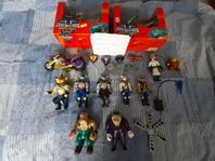 Biker Mice from Mars 