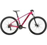MTB Trek Marlin 4 27,5" Small