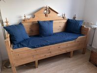 Allmogesoffa