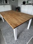 ekbord