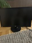 AOC G2460F 24” Gaming-skärm – 144Hz, 1ms, Full HD