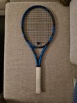 babolat pure drive