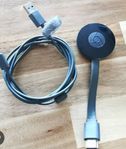 Chromecast
