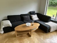 Soffa