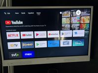 Andersson smart Tv 32tum