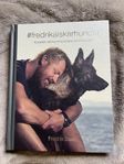 Konsten att kommunicera med hundar – Fredrik Steen