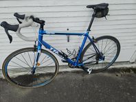 Trek st 58