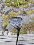 titleist tsr2 fairwaywood 5