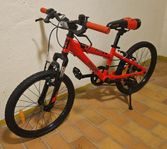 Barncykel MTB Koyoba