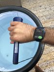 Apple Watch Series 7 