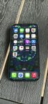 iPhone 13 128 gb 