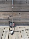 Odyssey Putter