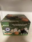 Willab äggkläckare