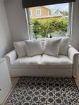Bäddsoffa Grönlid 2-sits