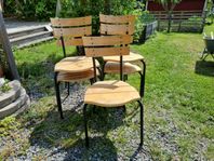 stolar 5 st