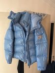 Moncler Maya 70