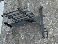 Mim safe Variogate divider/mellanvägg