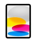 Helt ny ipad 10.9” oöppnad 64GB säljer billigt