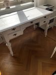 Skrivbord 