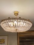 Taklampa / Plafond