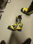 Scarpa 316 mm