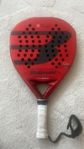 Bullpadel XPLO comfort