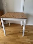 Mindre matbord IKEA Pinntorp