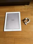 iPad 2 16GB Vit