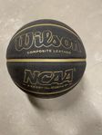 Wilson NCAA Highlight Basketboll