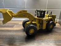 Caterpillar 993K