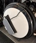 Ninebot by Segway ONE S2 onewheel