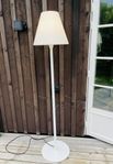Utomhus design lampa led