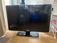 Philips tv